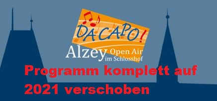Foto: eigene Darstellung und www.dacapo-alzey.de